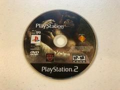 Revista Playstation Número 99