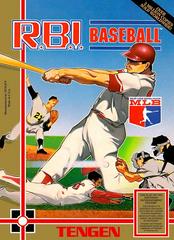 béisbol RBI