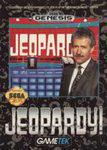Jeopardy!