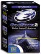 Gameshark2 version 3 official code for spinter cell