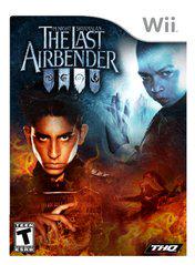 Avatar: The Last Airbender