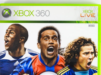 FIFA 08