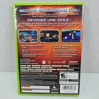 Karaoke Revolution Presents American Idol Encore 2