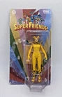 Cheetah Super Friends (McFarlane Toys)
