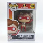 Elastigirl #1508 Funko POP Disney