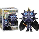 Funko POP Animation   Plus King #1893
