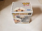 Funko Pop ! Plus Inuyasha Sesshomaru (assis) #1931 neuf