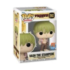 Vash the Stampede #1562