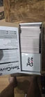 Jeu de cartes Japanime Games Tanto Cuore Maid, jeu complet, 12 ans et +, 2 joueurs (Scellée)