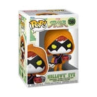 Funko POP Marvel > Hallows' Eve #1560