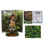 Movie Maniacs – Figurine de souris posée Jumanji WB 100 – McFarlane Toys 15,2 cm